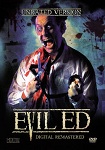 Evil Ed poster