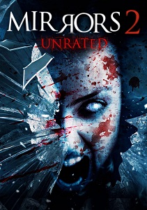 Mirrors 2 cover