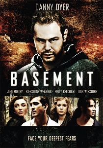 Basement poster